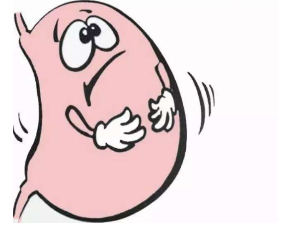 1565839235339276.png TIM截圖20190815111818.png