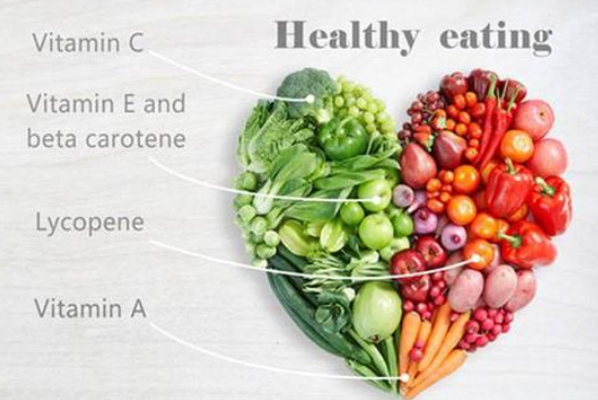 1565839280803307.png TIM截(jié)圖20190815111902.png