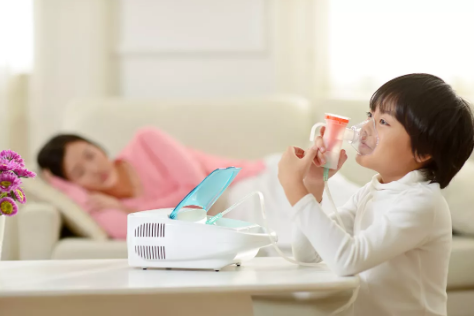 1566349087230586.png 圖片2.png