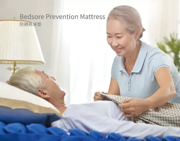 1566349118780186.png 圖片5.png