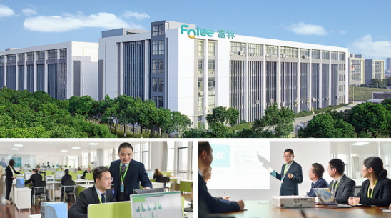 1566460425119105.png TIM截圖20190822155332.png