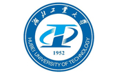 浙江大學（xué）