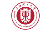 上海（hǎi）理工大學