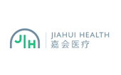 嘉會醫（yī）療