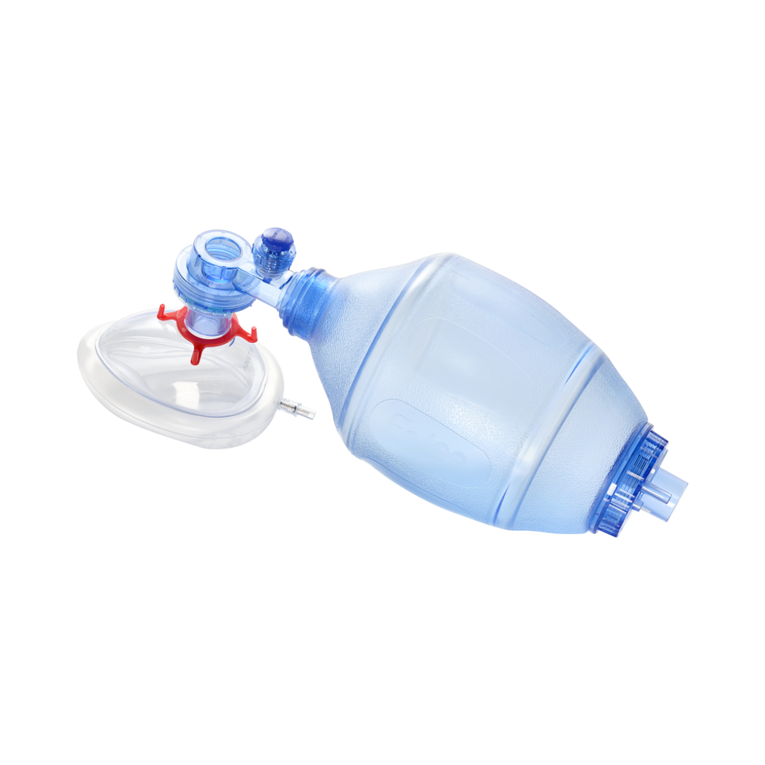 1757490351561373.png 簡易呼吸(xī)器HX001-1.png