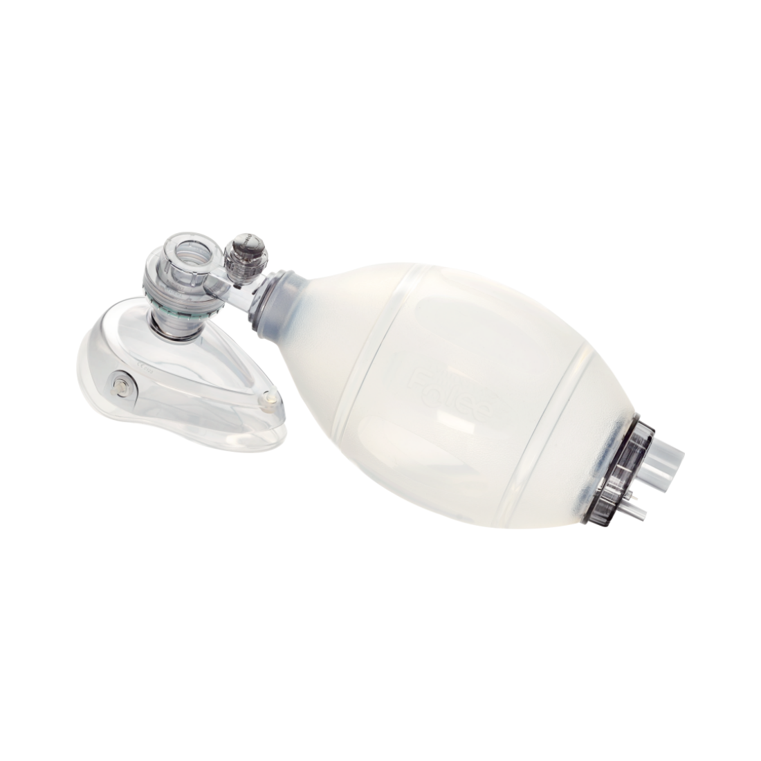 1757490718176865.png 簡易呼(hū)吸器HX002-1.png