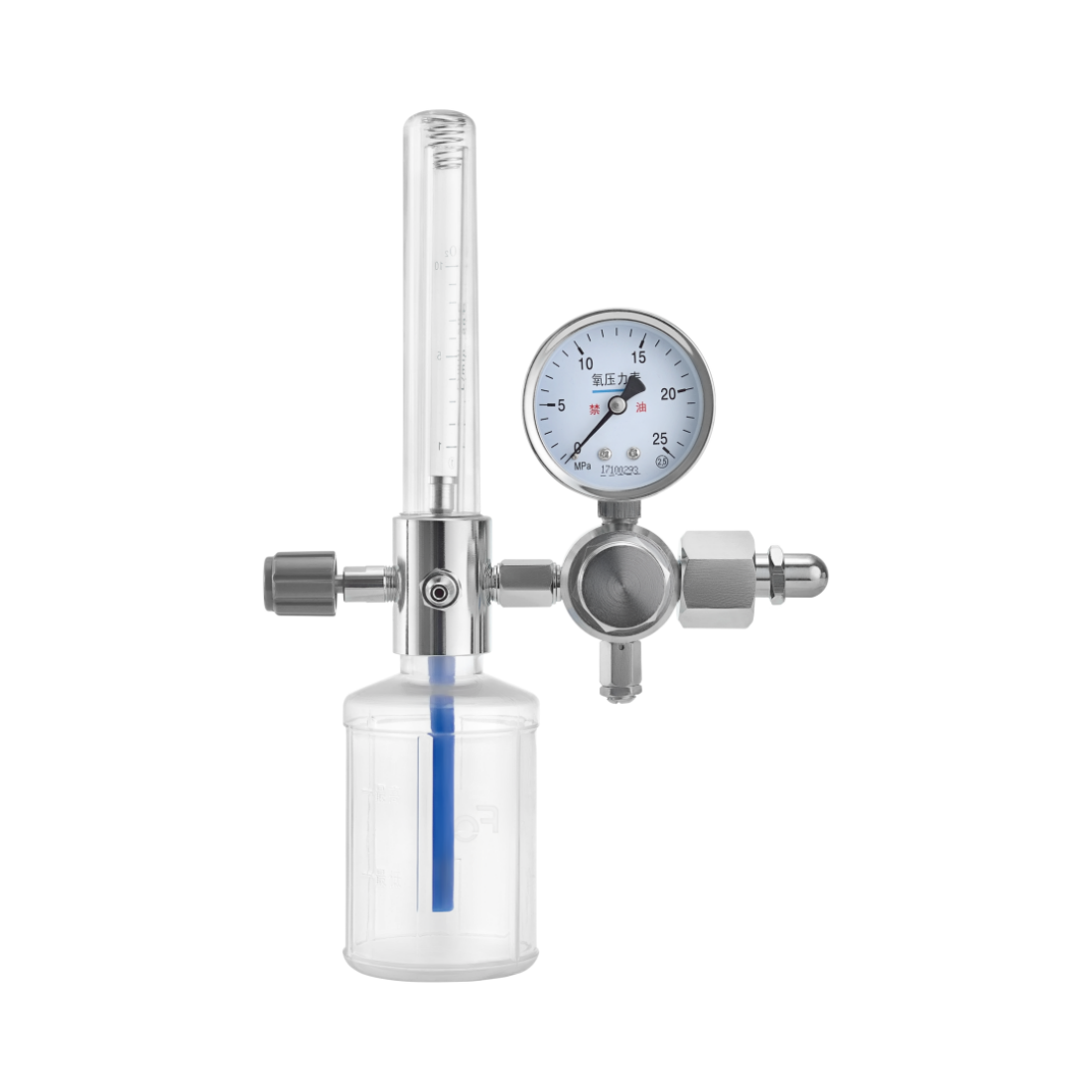 1757492033472119.png 氧氣吸入器Y001.png