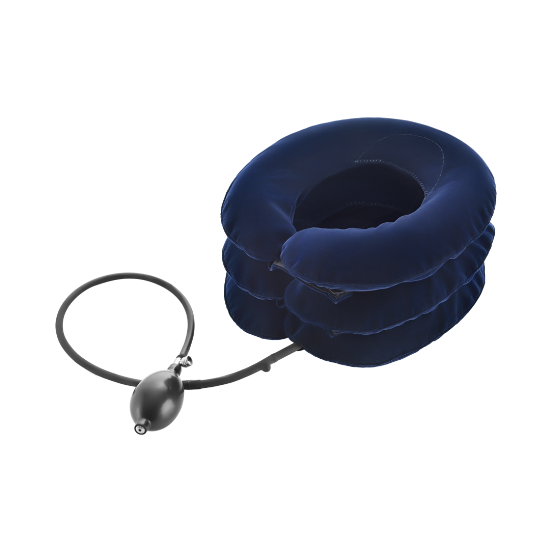 1757492172522241.png 頸部固定器J008-B.png