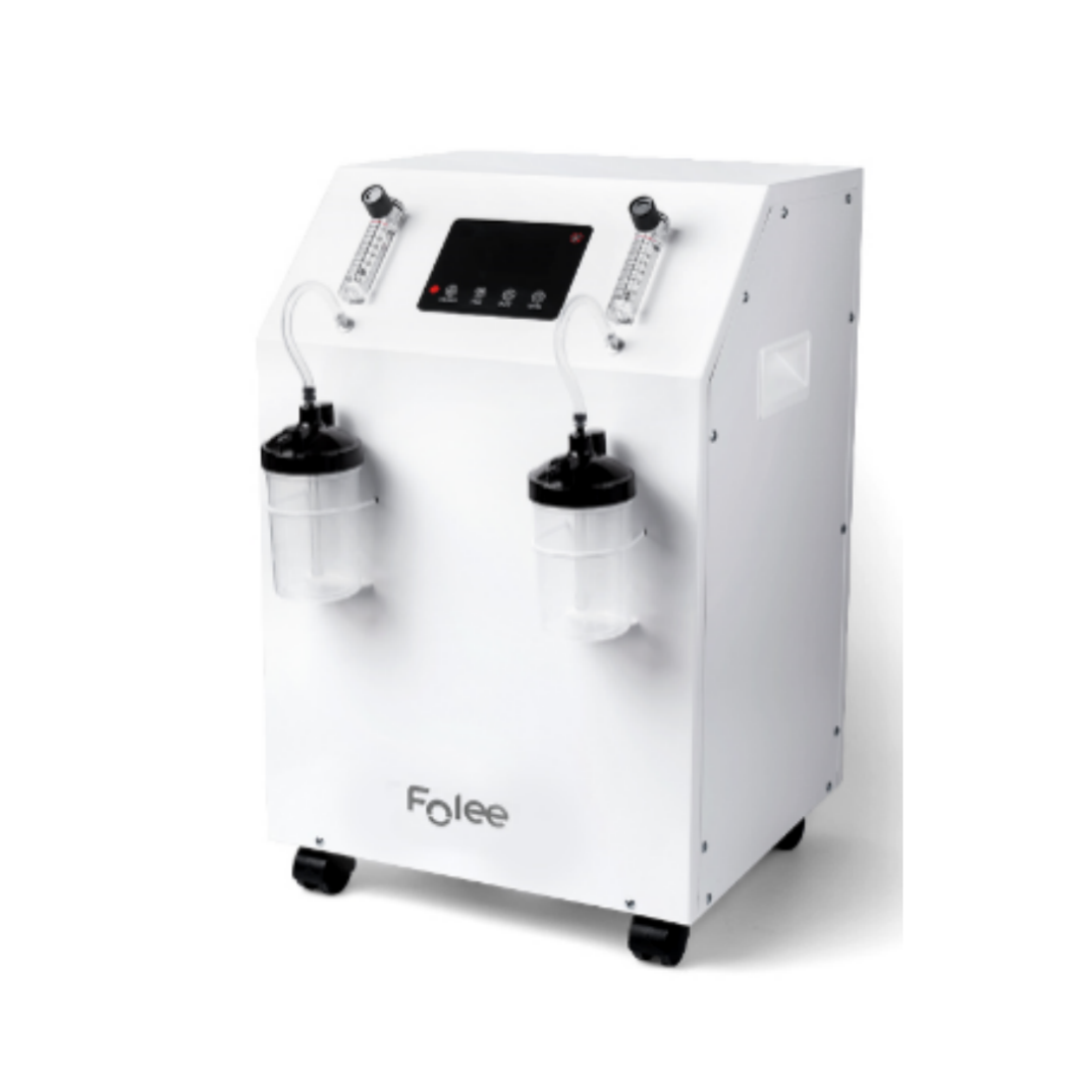 1757555721741181.png Y007F-10-2.png